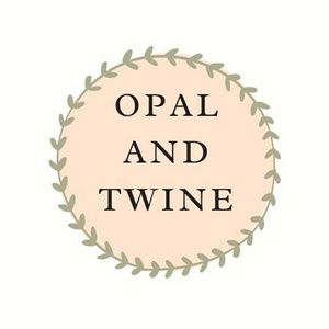 Meet your Posher, Estefani